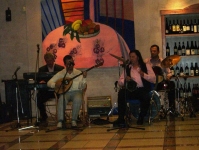 Festa Greca Sociale Annuale -Poviglio Parma!! Ετήσια Γιορτή Συλλόγου